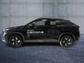 Omoda 5 Hybrid mit SHS Premium-Line Schwarz - thumbnail 6