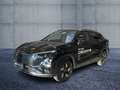 Omoda 5 Hybrid mit SHS Premium-Line Schwarz - thumbnail 1