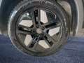 Omoda 5 Hybrid mit SHS Premium-Line Schwarz - thumbnail 4