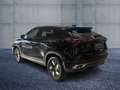 Omoda 5 Hybrid mit SHS Premium-Line Schwarz - thumbnail 7