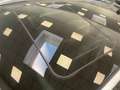 Omoda 5 Hybrid mit SHS Premium-Line Schwarz - thumbnail 5