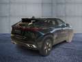 Omoda 5 Hybrid mit SHS Premium-Line Schwarz - thumbnail 8