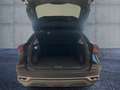 Omoda 5 Hybrid mit SHS Premium-Line Schwarz - thumbnail 10