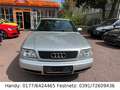 Audi A6 2.6 KLIMA/el.FH/ZENTRALE/lückenlos Scheckheft Argintiu - thumbnail 4
