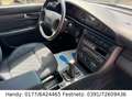 Audi A6 2.6 KLIMA/el.FH/ZENTRALE/lückenlos Scheckheft Argintiu - thumbnail 13