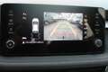 Skoda Fabia TSi DSG Alu AHK Klima Kamera SOFORT !!!!! Gris - thumbnail 24