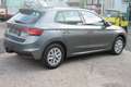 Skoda Fabia TSi DSG Alu AHK Klima Kamera SOFORT !!!!! Grau - thumbnail 3