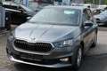 Skoda Fabia TSi DSG Alu AHK Klima Kamera SOFORT !!!!! Grau - thumbnail 7