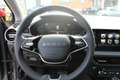 Skoda Fabia TSi DSG Alu AHK Klima Kamera SOFORT !!!!! Grau - thumbnail 19