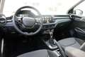 Skoda Fabia TSi DSG Alu AHK Klima Kamera SOFORT !!!!! Grau - thumbnail 15