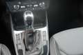 Skoda Fabia TSi DSG Alu AHK Klima Kamera SOFORT !!!!! Grau - thumbnail 22