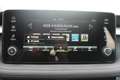 Skoda Fabia TSi DSG Alu AHK Klima Kamera SOFORT !!!!! Grau - thumbnail 26