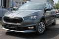 Skoda Fabia TSi DSG Alu AHK Klima Kamera SOFORT !!!!! Grau - thumbnail 11