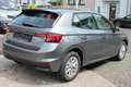 Skoda Fabia TSi DSG Alu AHK Klima Kamera SOFORT !!!!! Grau - thumbnail 9