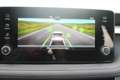 Skoda Fabia TSi DSG Alu AHK Klima Kamera SOFORT !!!!! Grau - thumbnail 29