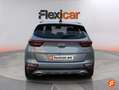 Kia Sportage 1.6 MHEV GT Line Xtreme 115CV 4x2 Gris - thumbnail 8