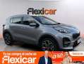 Kia Sportage 1.6 MHEV GT Line Xtreme 115CV 4x2 Gris - thumbnail 1