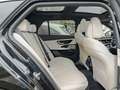 Mercedes-Benz E 450 d 4M T AMG-Sport/Pano/Burm/AHK/Sitzklima Negro - thumbnail 9