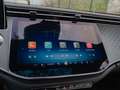 Mercedes-Benz E 450 d 4M T AMG-Sport/Pano/Burm/AHK/Sitzklima Negro - thumbnail 22