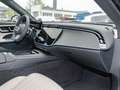 Mercedes-Benz E 450 d 4M T AMG-Sport/Pano/Burm/AHK/Sitzklima Negro - thumbnail 8