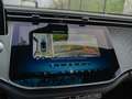 Mercedes-Benz E 450 d 4M T AMG-Sport/Pano/Burm/AHK/Sitzklima Negro - thumbnail 16