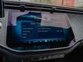 Mercedes-Benz E 450 d 4M T AMG-Sport/Pano/Burm/AHK/Sitzklima Negro - thumbnail 24