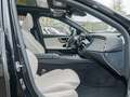 Mercedes-Benz E 450 d 4M T AMG-Sport/Pano/Burm/AHK/Sitzklima Negro - thumbnail 7