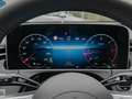 Mercedes-Benz E 450 d 4M T AMG-Sport/Pano/Burm/AHK/Sitzklima Negro - thumbnail 25