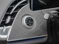 Mercedes-Benz E 450 d 4M T AMG-Sport/Pano/Burm/AHK/Sitzklima Negro - thumbnail 12