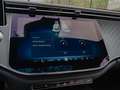 Mercedes-Benz E 450 d 4M T AMG-Sport/Pano/Burm/AHK/Sitzklima Negro - thumbnail 23