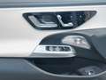 Mercedes-Benz E 450 d 4M T AMG-Sport/Pano/Burm/AHK/Sitzklima Negro - thumbnail 10