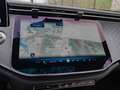 Mercedes-Benz E 450 d 4M T AMG-Sport/Pano/Burm/AHK/Sitzklima Negro - thumbnail 20