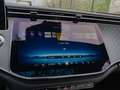 Mercedes-Benz E 450 d 4M T AMG-Sport/Pano/Burm/AHK/Sitzklima Negro - thumbnail 21