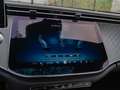 Mercedes-Benz E 450 d 4M T AMG-Sport/Pano/Burm/AHK/Sitzklima Negro - thumbnail 17