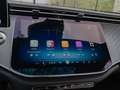 Mercedes-Benz E 450 d 4M T AMG-Sport/Pano/Burm/AHK/Sitzklima Negro - thumbnail 18