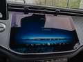 Mercedes-Benz E 450 d 4M T AMG-Sport/Pano/Burm/AHK/Sitzklima Negro - thumbnail 19