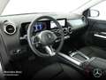 Mercedes-Benz B 220 d PROGRESSIVE+LED+KAMERA+TOTW+8G Silber - thumbnail 8