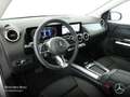Mercedes-Benz B 220 d PROGRESSIVE+LED+KAMERA+TOTW+8G Silber - thumbnail 8