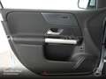 Mercedes-Benz B 220 d PROGRESSIVE+LED+KAMERA+TOTW+8G Silber - thumbnail 12