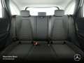 Mercedes-Benz B 220 d PROGRESSIVE+LED+KAMERA+TOTW+8G Silber - thumbnail 11