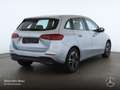 Mercedes-Benz B 220 d PROGRESSIVE+LED+KAMERA+TOTW+8G Silber - thumbnail 3