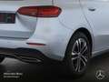 Mercedes-Benz B 220 d PROGRESSIVE+LED+KAMERA+TOTW+8G Silber - thumbnail 13