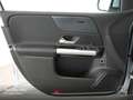 Mercedes-Benz B 220 d PROGRESSIVE+LED+KAMERA+TOTW+8G Silber - thumbnail 12