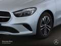Mercedes-Benz B 220 d PROGRESSIVE+LED+KAMERA+TOTW+8G Silber - thumbnail 5
