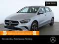 Mercedes-Benz B 220 d PROGRESSIVE+LED+KAMERA+TOTW+8G Silber - thumbnail 1