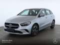 Mercedes-Benz B 220 d PROGRESSIVE+LED+KAMERA+TOTW+8G Silber - thumbnail 2