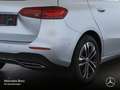 Mercedes-Benz B 220 d PROGRESSIVE+LED+KAMERA+TOTW+8G Silber - thumbnail 13
