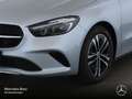 Mercedes-Benz B 220 d PROGRESSIVE+LED+KAMERA+TOTW+8G Silber - thumbnail 5