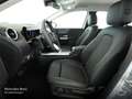 Mercedes-Benz B 220 d PROGRESSIVE+LED+KAMERA+TOTW+8G Silber - thumbnail 6
