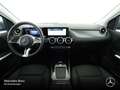 Mercedes-Benz B 220 d PROGRESSIVE+LED+KAMERA+TOTW+8G Silber - thumbnail 10